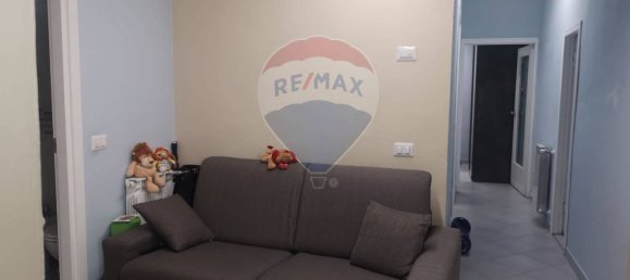 4غرفة شقة في San Giovanni Valdarno, Italy رقم 260604 4