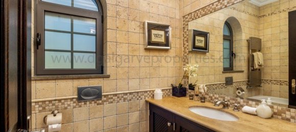 6 bedrooms Villa in Faro, Portugal No. 108715 20