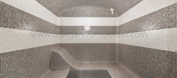 6 bedrooms Villa in Faro, Portugal No. 108715 28