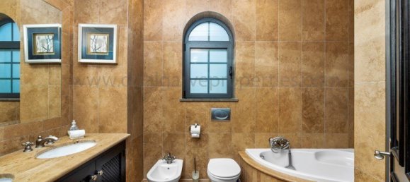 6 bedrooms Villa in Faro, Portugal No. 108715 22