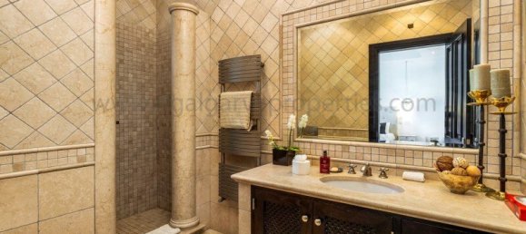 6 bedrooms Villa in Faro, Portugal No. 108715 15