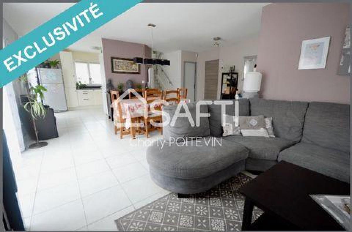 4 bedrooms House in Montagnac, France No. 11009