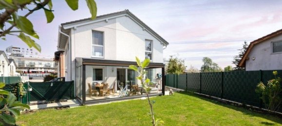 5غرفة منزل في Vienna, Austria رقم 231567 3