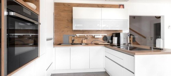 5غرفة منزل في Vienna, Austria رقم 231567 6