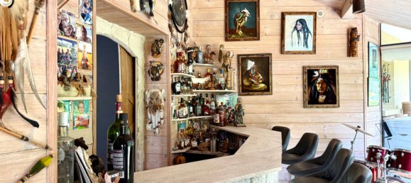 3 Schlafzimmer Villa in Ballaison, France, Nr. 316681 7