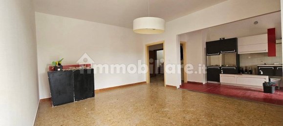 2 غرف نوم شقة في Udine, Italy رقم 308471 9