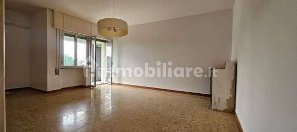 2 غرف نوم شقة في Udine, Italy رقم 308471 8