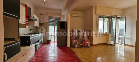 2 غرف نوم شقة في Udine, Italy رقم 308471 4