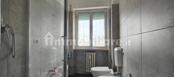 2 غرف نوم شقة في Udine, Italy رقم 308471 13