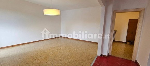 2 غرف نوم شقة في Udine, Italy رقم 308471 11