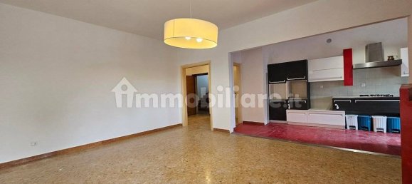 2 غرف نوم شقة في Udine, Italy رقم 308471 10