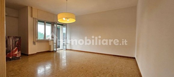 2 غرف نوم شقة في Udine, Italy رقم 308471 6