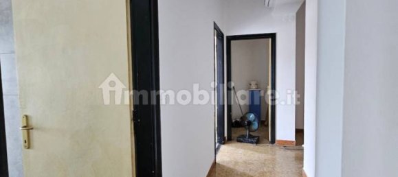 2 غرف نوم شقة في Udine, Italy رقم 308471 12