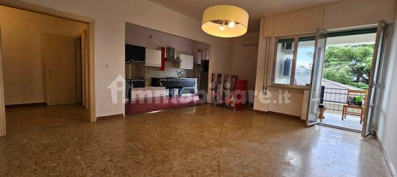 2 غرف نوم شقة في Udine, Italy رقم 308471 7