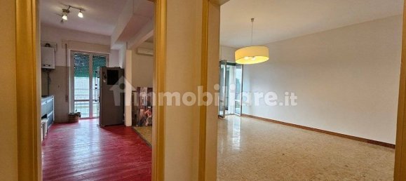 2 غرف نوم شقة في Udine, Italy رقم 308471 3