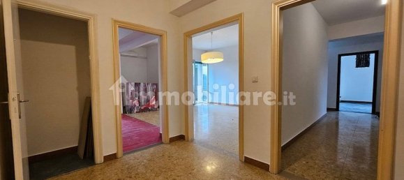 2 غرف نوم شقة في Udine, Italy رقم 308471 2