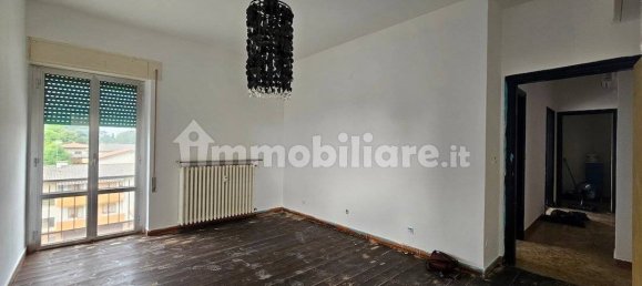 2 غرف نوم شقة في Udine, Italy رقم 308471 15