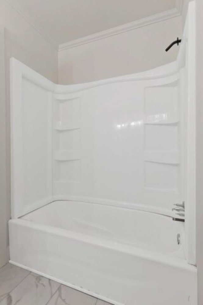 3 bedrooms House in Hendersonville, USA No. 390937