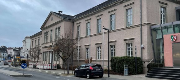 8-Zimmer Gebäude in Hochsauerlandkreis, Germany, Nr. 53179 2