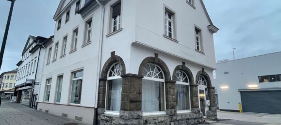 8-Zimmer Gebäude in Hochsauerlandkreis, Germany, Nr. 53179 3