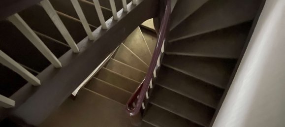 8-Zimmer Gebäude in Hochsauerlandkreis, Germany, Nr. 53179 4