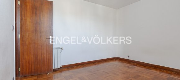 3 bedrooms Apartment in Lisbon, Portugal No. 12600 20
