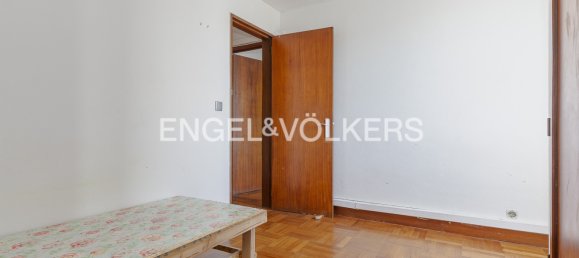 3 bedrooms Apartment in Lisbon, Portugal No. 12600 23