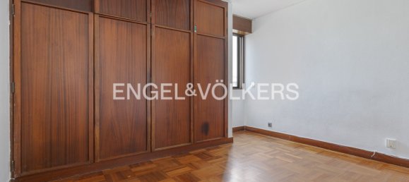 3 bedrooms Apartment in Lisbon, Portugal No. 12600 19