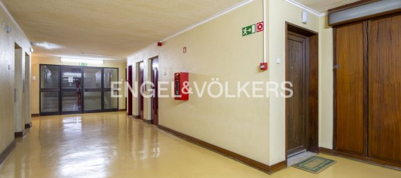 3 bedrooms Apartment in Lisbon, Portugal No. 12600 27