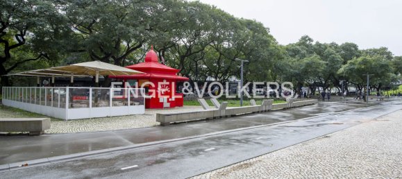 3 bedrooms Apartment in Lisbon, Portugal No. 12600 30