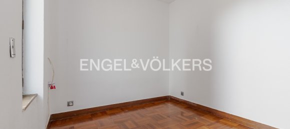 3 bedrooms Apartment in Lisbon, Portugal No. 12600 16