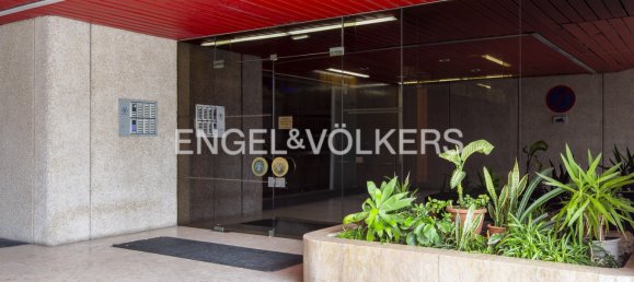 3 bedrooms Apartment in Lisbon, Portugal No. 12600 29