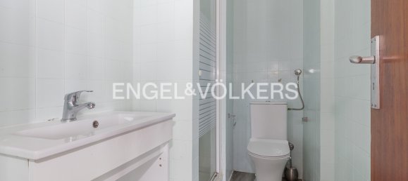3 bedrooms Apartment in Lisbon, Portugal No. 12600 13
