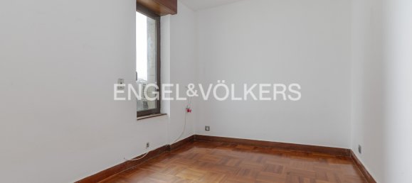 3 bedrooms Apartment in Lisbon, Portugal No. 12600 15