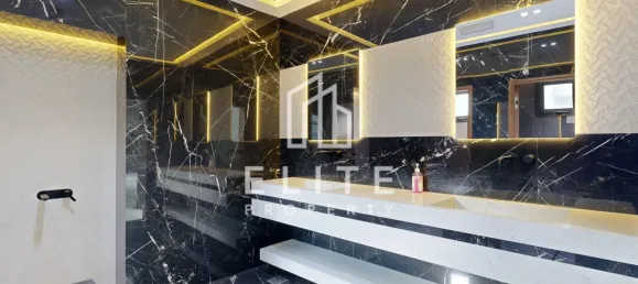 Gewerbliche Immobilie in Al Quoz, UAE 2323m², Nr. 97755 8