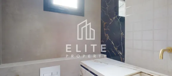 Gewerbliche Immobilie in Al Quoz, UAE 2323m², Nr. 97755 9