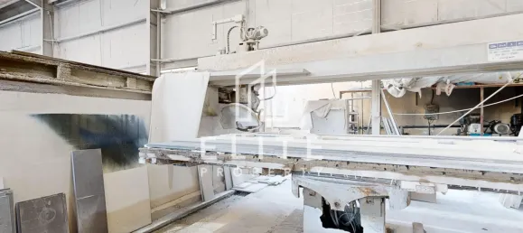 Gewerbliche Immobilie in Al Quoz, UAE 2323m², Nr. 97755 19