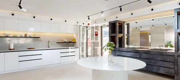 Gewerbliche Immobilie in Al Quoz, UAE 2323m², Nr. 97755 29