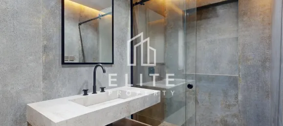 Gewerbliche Immobilie in Al Quoz, UAE 2323m², Nr. 97755 12