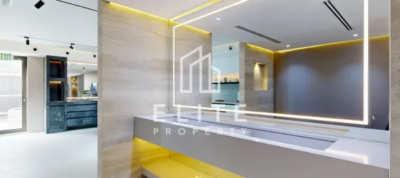 Gewerbliche Immobilie in Al Quoz, UAE 2323m², Nr. 97755 30