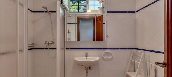 4 bedrooms House in Alicante, Spain No. 67027 39