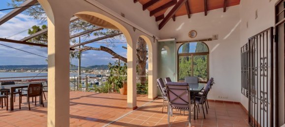 4 bedrooms House in Alicante, Spain No. 67027 26