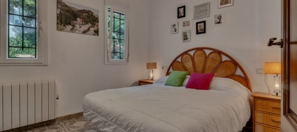 4 bedrooms House in Alicante, Spain No. 67027 37