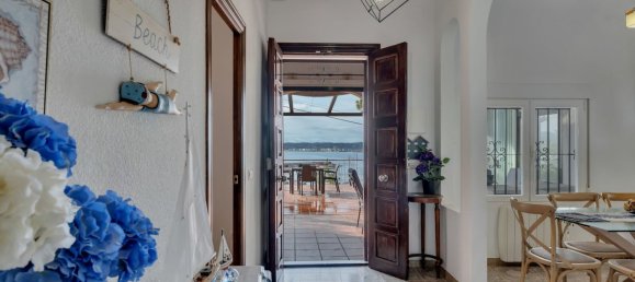 4 bedrooms House in Alicante, Spain No. 67027 28