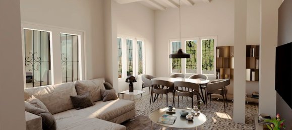 4 bedrooms House in Alicante, Spain No. 67027 2