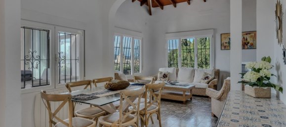 4 bedrooms House in Alicante, Spain No. 67027 29