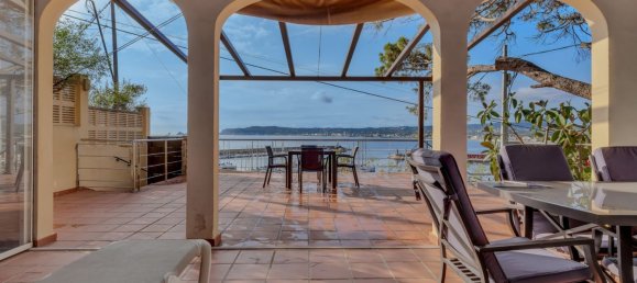 4 bedrooms House in Alicante, Spain No. 67027 4