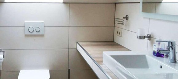 6-salle Hôtel à Harburg, Germany No. 261500 11