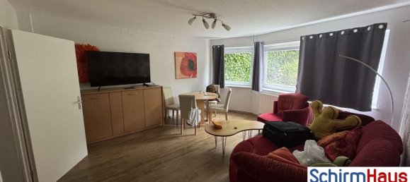 6-salle Hôtel à Harburg, Germany No. 261500 9