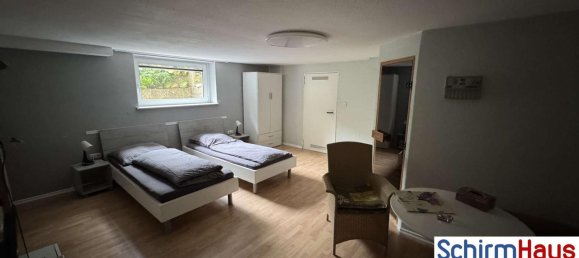 6-salle Hôtel à Harburg, Germany No. 261500 8